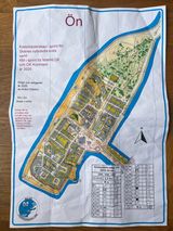 Cover for KM sprint H55
