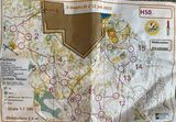 Cover for Gotland dag 9: Gotland 3-dagars etapp 2