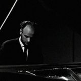Cover for Jon Johansson quartet live 196x