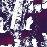 Cover for Strawberry Wine