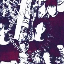 Cover for Strawberry Wine