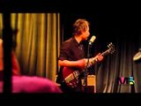Cover for Staircase (live From the Basement)
