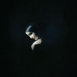 Cover for Circumambulation