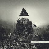 Cover for Compelled by Mediocrity