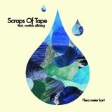 Cover for Flera Meter Kort (feat. Mattias Alkberg)