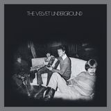 Cover for Heroin