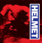 Cover for In The Meantime
