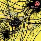 Cover for Kyoto