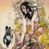 Cover for Månelyst