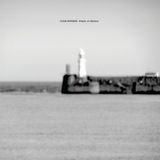 Cover for No Future / No Past