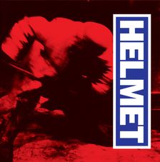 Cover for In The Meantime