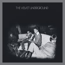 Cover for Heroin