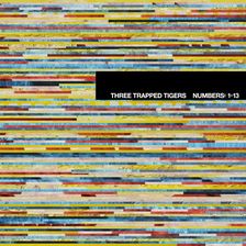 Cover for 3