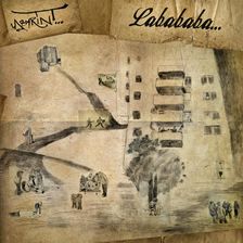 Cover for Kärleken?
