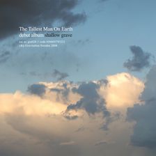 Cover for Where Do My Bluebird Fly