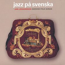 Cover for Visa från Utanmyra