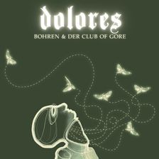 Cover for Unkerich