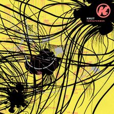 Cover for Kyoto
