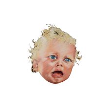 Cover for Oxygen
