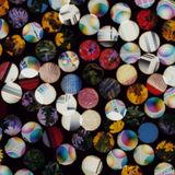 Cover for Plastic People