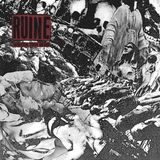 Cover for Regression