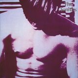 Cover for This Charming Man
