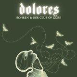 Cover for Unkerich